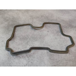 Joint moulé cache culbuteur VT250F 1982 HONDA 12391-KE8-000