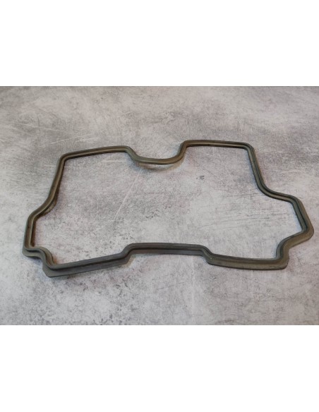 Joint moulé cache culbuteur VT250F 1982 HONDA 12391-KE8-000