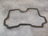 Joint moulé cache culbuteur VT250F 1982 HONDA 12391-KE8-000