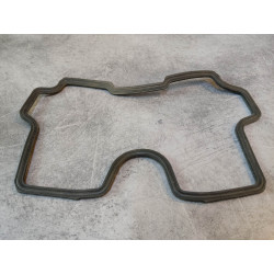 Joint moulé cache culbuteur VT250F 1982 HONDA 12391-KE8-000