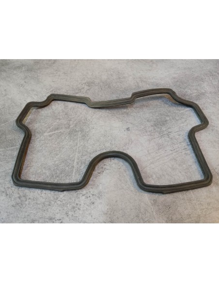 Joint moulé cache culbuteur VT250F 1982 HONDA 12391-KE8-000