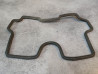 Joint moulé cache culbuteur VT250F 1982 HONDA 12391-KE8-000