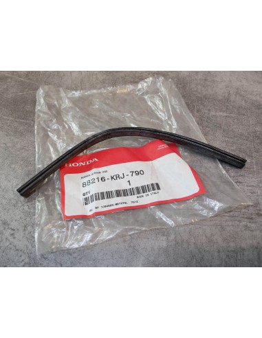 Caoutchouc embase de retroviseur FES125 FES150 HONDA 88216-KRJ-790