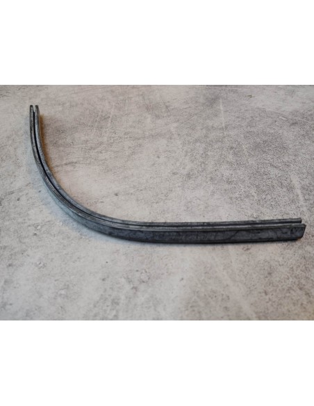 Caoutchouc embase de retroviseur FES125 FES150 HONDA 88216-KRJ-790