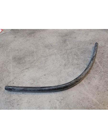 Caoutchouc embase de retroviseur FES125 FES150 HONDA 88216-KRJ-790