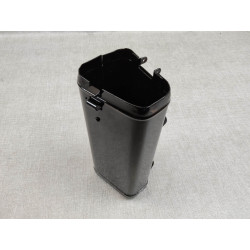 Corps boîte à outils Honda CB125K5/K6 occasion – Réf. 83500306000BOCC