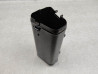 Corps boîte à outils Honda CB125K5/K6 occasion – Réf. 83500306000BOCC