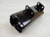 Corps boîte à outils Honda CB125K5/K6 occasion – Réf. 83500306000BOCC