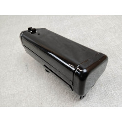Corps boîte à outils Honda CB125K5/K6 occasion – Réf. 83500306000BOCC