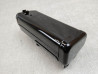 Corps boîte à outils Honda CB125K5/K6 occasion – Réf. 83500306000BOCC