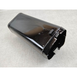 Corps boîte à outils Honda CB125K5/K6 occasion – Réf. 83500306000BOCC