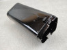 Corps boîte à outils Honda CB125K5/K6 occasion – Réf. 83500306000BOCC