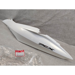 Cache Latéral Gauche Honda PCX 125 2010-2014 Neuf | 83650-KWN-902ZD