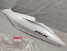 Cache Latéral Gauche Honda PCX 125 2010-2014 Neuf | 83650-KWN-902ZD