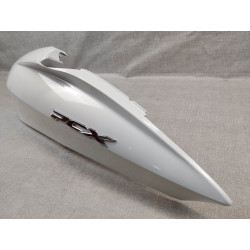 Cache Latéral Gauche Honda PCX 125 2010-2014 Neuf | 83650-KWN-902ZD