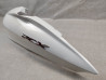 Cache Latéral Gauche Honda PCX 125 2010-2014 Neuf | 83650-KWN-902ZD