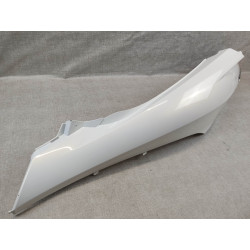 Cache Latéral Gauche Honda PCX 125 2010-2014 Neuf | 83650-KWN-902ZD