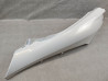 Cache Latéral Gauche Honda PCX 125 2010-2014 Neuf | 83650-KWN-902ZD