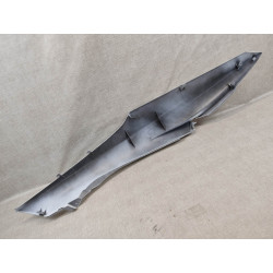 Cache Latéral Gauche Honda PCX 125 2010-2014 Neuf | 83650-KWN-902ZD