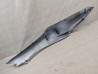 Cache Latéral Gauche Honda PCX 125 2010-2014 Neuf | 83650-KWN-902ZD