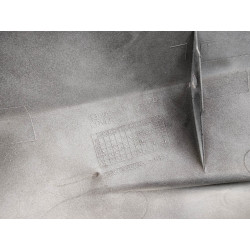 Cache Latéral Gauche Honda PCX 125 2010-2014 Neuf | 83650-KWN-902ZD