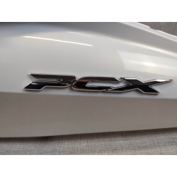 Cache Latéral Gauche Honda PCX 125 2010-2014 Neuf | 83650-KWN-902ZD