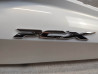 Cache Latéral Gauche Honda PCX 125 2010-2014 Neuf | 83650-KWN-902ZD