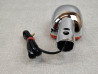 Clignotant ADAPTABLE CB750F2 Seven Fifty 92 CA125 Rebel 95 HONDA 33400-MG8-405A