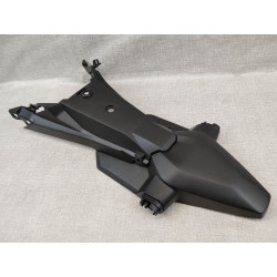 couvercle d'eclairage de plaque arrière XADV750 2017/2020 HONDA 80104-MKH-D00