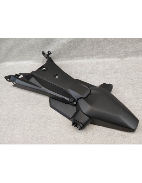 couvercle d'eclairage de plaque arrière XADV750 2017/2020 HONDA 80104-MKH-D00