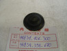 Caoutchouc câble compteur Honda SS50Z CD50H CB100 | 44831106300