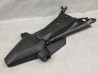 couvercle d'eclairage de plaque arrière XADV750 2017/2020 HONDA 80104-MKH-D00
