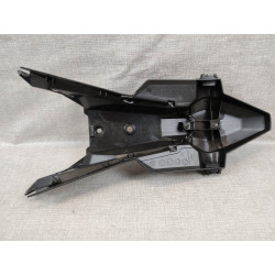 couvercle d'eclairage de plaque arrière XADV750 2017/2020 HONDA 80104-MKH-D00