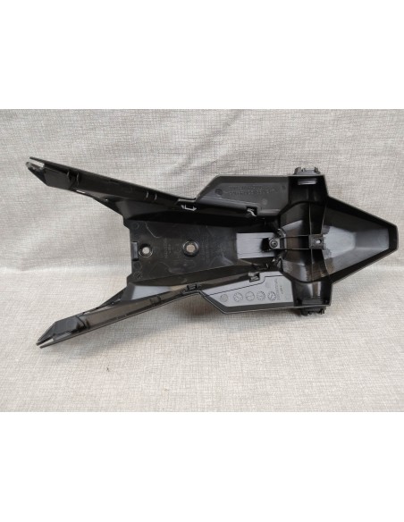 couvercle d'eclairage de plaque arrière XADV750 2017/2020 HONDA 80104-MKH-D00