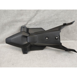 couvercle d'eclairage de plaque arrière XADV750 2017/2020 HONDA 80104-MKH-D00