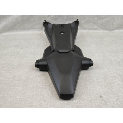 couvercle d'eclairage de plaque arrière XADV750 2017/2020 HONDA 80104-MKH-D00