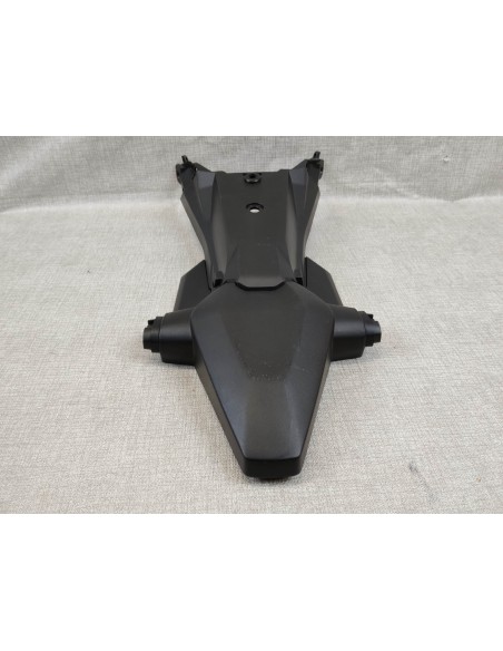 couvercle d'eclairage de plaque arrière XADV750 2017/2020 HONDA 80104-MKH-D00