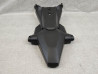 couvercle d'eclairage de plaque arrière XADV750 2017/2020 HONDA 80104-MKH-D00