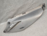 Cache latéral droit XL125V VARADERO bronze 2007/2009 HONDA 83500-KPC-640ZU