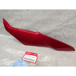 cache latéral droit candy CB500 F 2018 neuf origine HONDA 83511-MJW-J00ZV