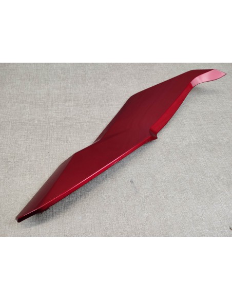 cache latéral droit candy CB500 F 2018 neuf origine HONDA 83511-MJW-J00ZV