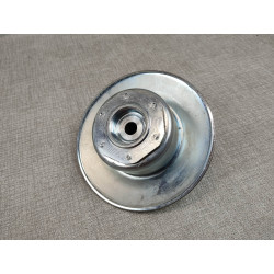 Flasque Variateur Honda PA50 - Référence 23210-148-700