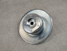 Flasque Variateur Honda PA50 - Référence 23210-148-700