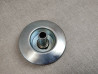 Flasque Variateur Honda PA50 - Référence 23210-148-700