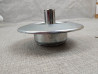 Flasque Variateur Honda PA50 - Référence 23210-148-700