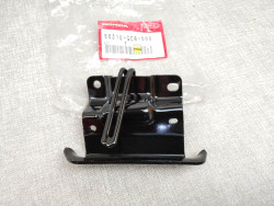 Poignée latérale pour NH80 LEAD 1992/1994 HONDA 50316-GC8-000