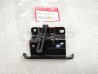 Poignée latérale pour NH80 LEAD 1992/1994 HONDA 50316-GC8-000