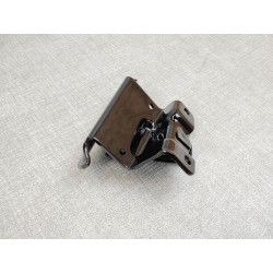 Poignée latérale pour NH80 LEAD 1992/1994 HONDA 50316-GC8-000