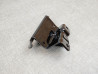 Poignée latérale pour NH80 LEAD 1992/1994 HONDA 50316-GC8-000