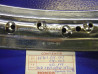 Jante AR DID 1.85Rx18W 36T Honda CB250 350 - Réf. 42701286003